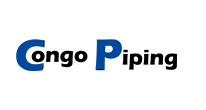 congo piping