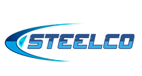 steelco