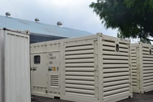 WhatsApp Image 2022-02-15 at 3.48.59 PM